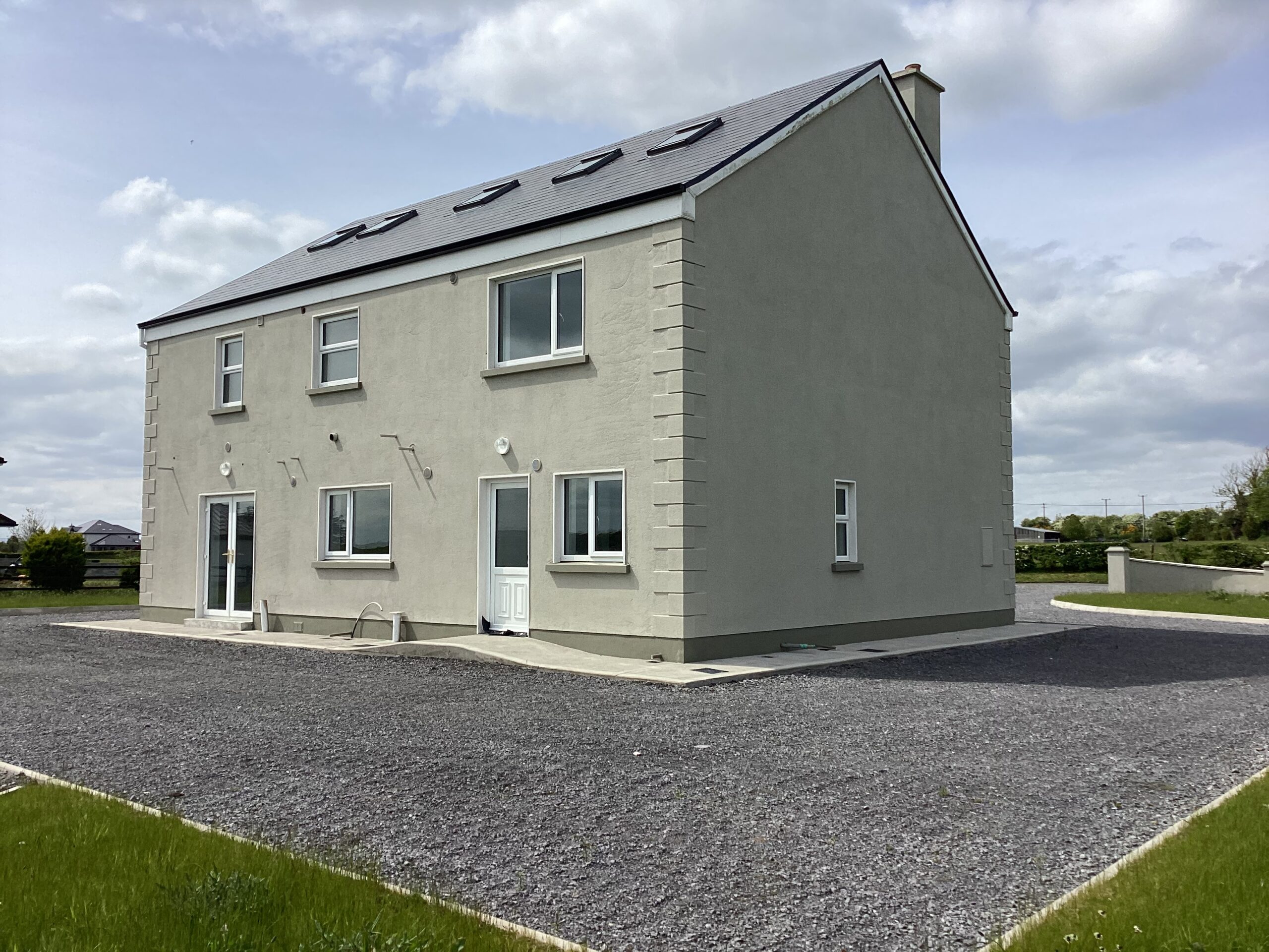 00D16C12-1443-41AF-B587-09874D5D37B8