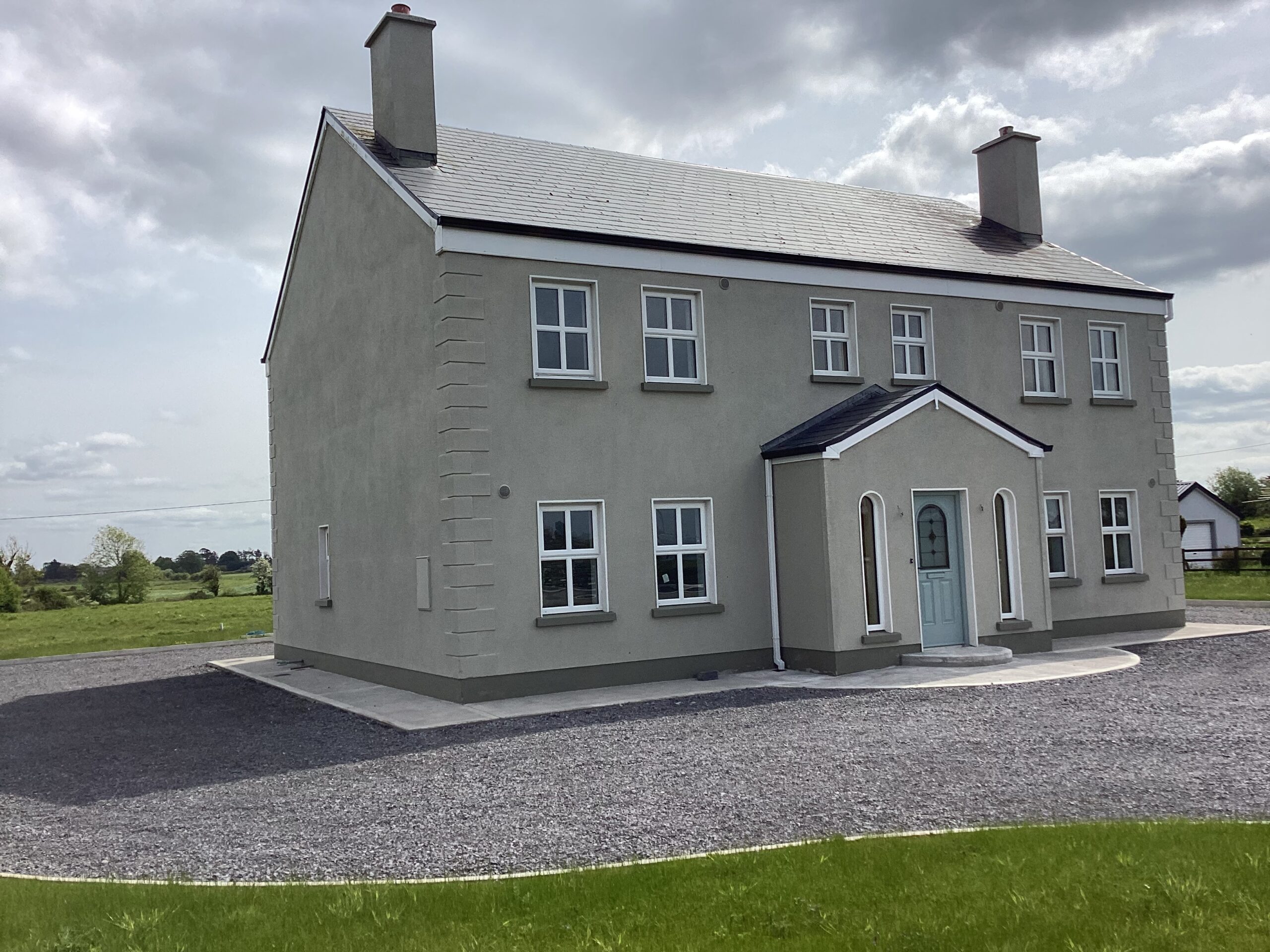 260D326F-52D0-44CD-A644-EAFD887BC50A