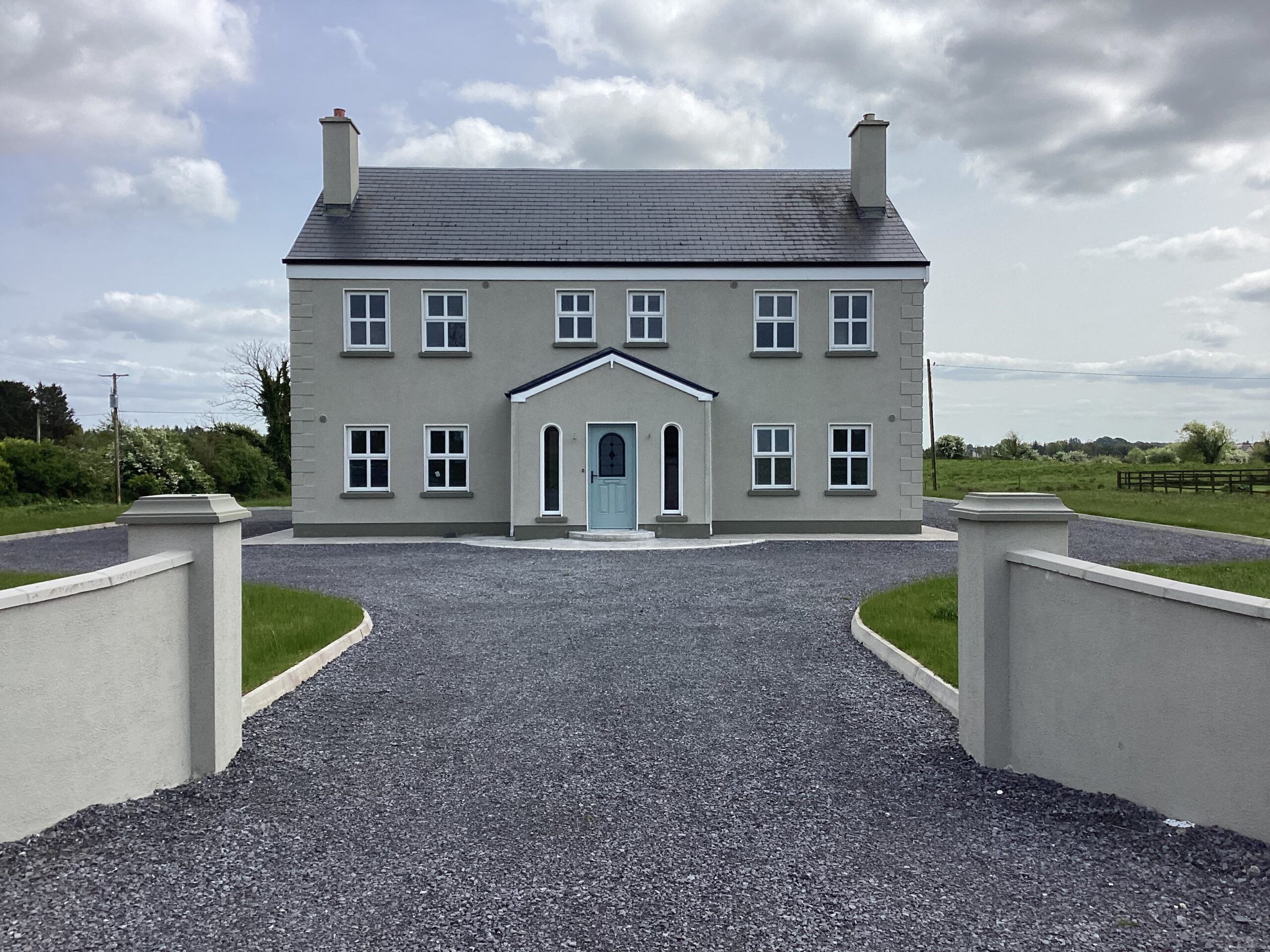 38572B15-D188-45E3-9A00-9D8DB33E725B