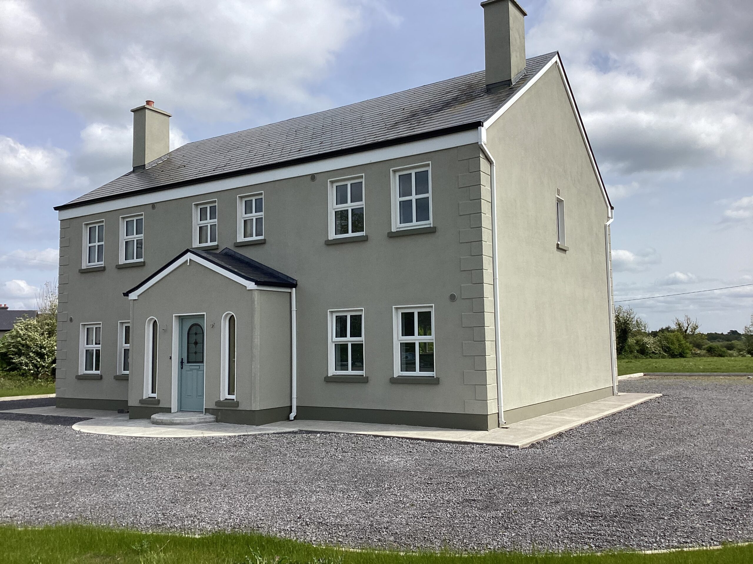 5C0F255F-D3B0-4565-82F4-E097904F68AF