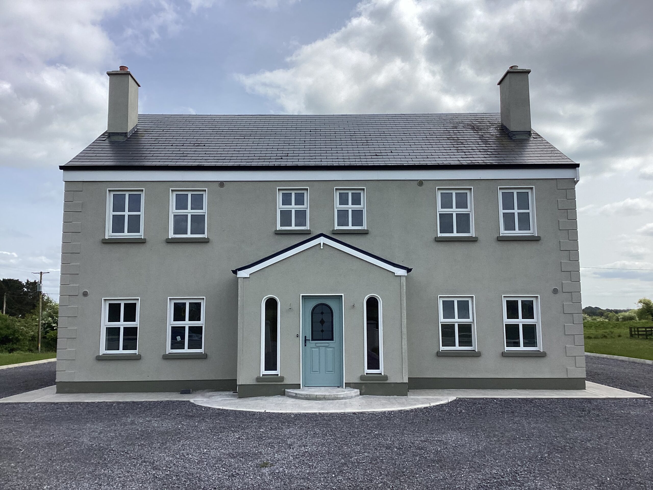 705D40AF-4DF5-4A62-8015-8F5CD6083EBF