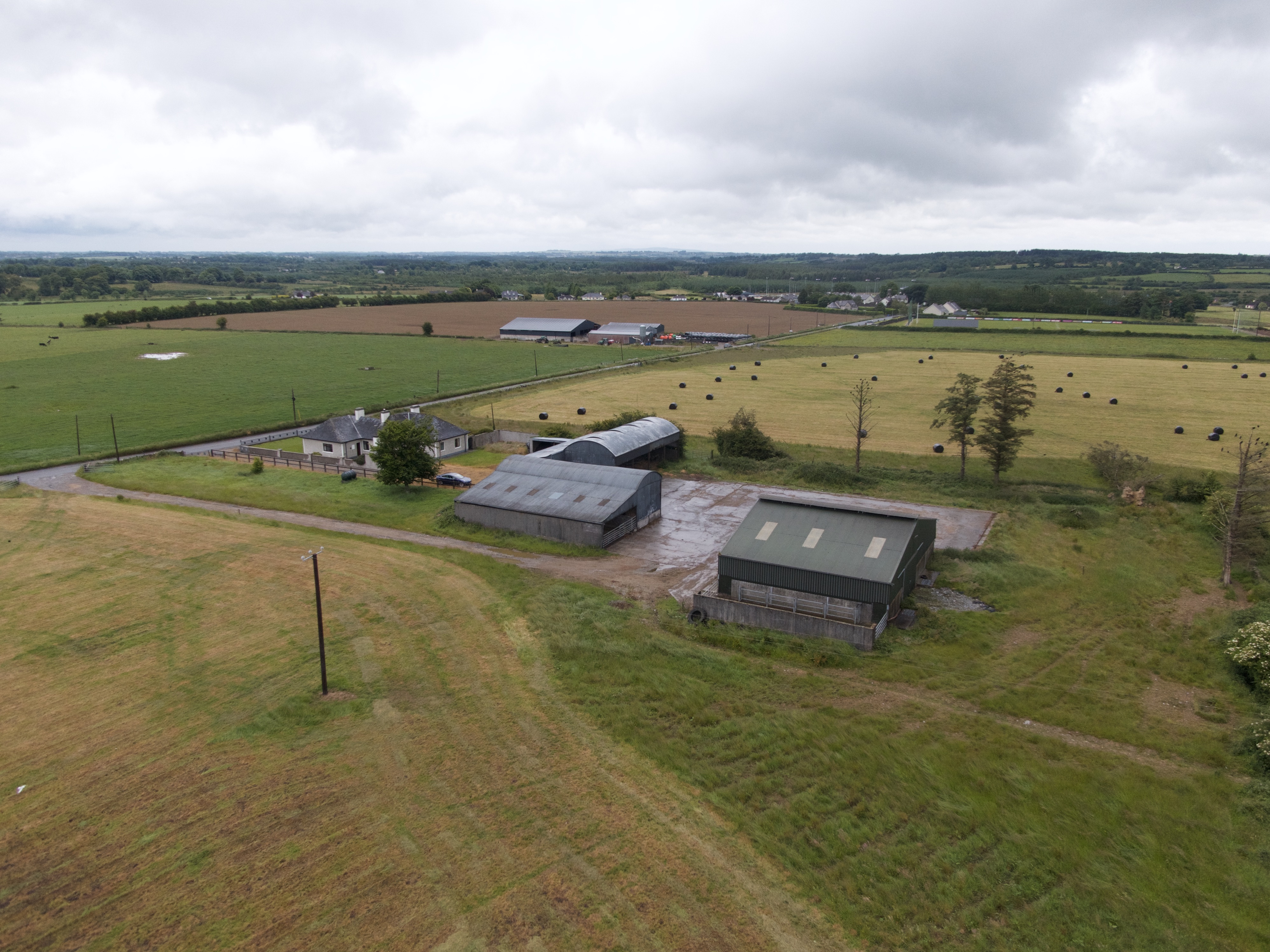 JR-_-CREGGS-FARM_AERIAL-PHOTOS-4