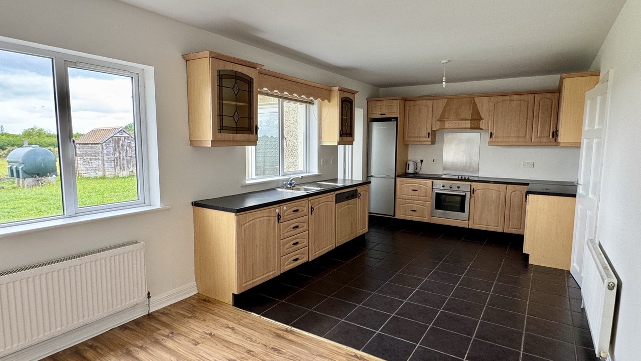 19 glynndale williamstown f45 hn6210 Large