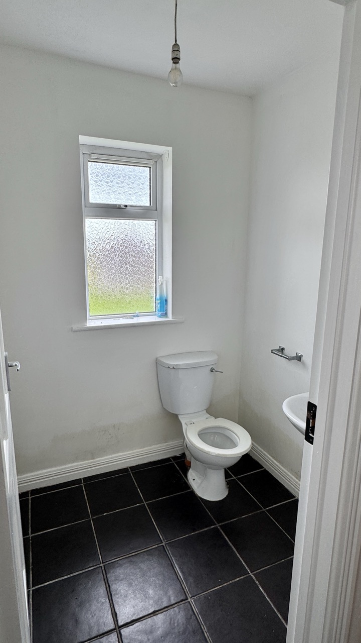 19 glynndale williamstown f45 hn6211 Large