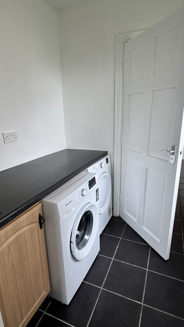 19 glynndale williamstown f45 hn6212 Large