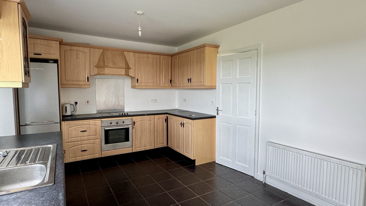 19 glynndale williamstown f45 hn6213 Large