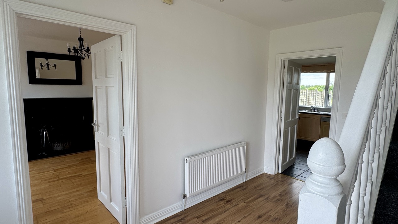 19 glynndale williamstown f45 hn6214 Large