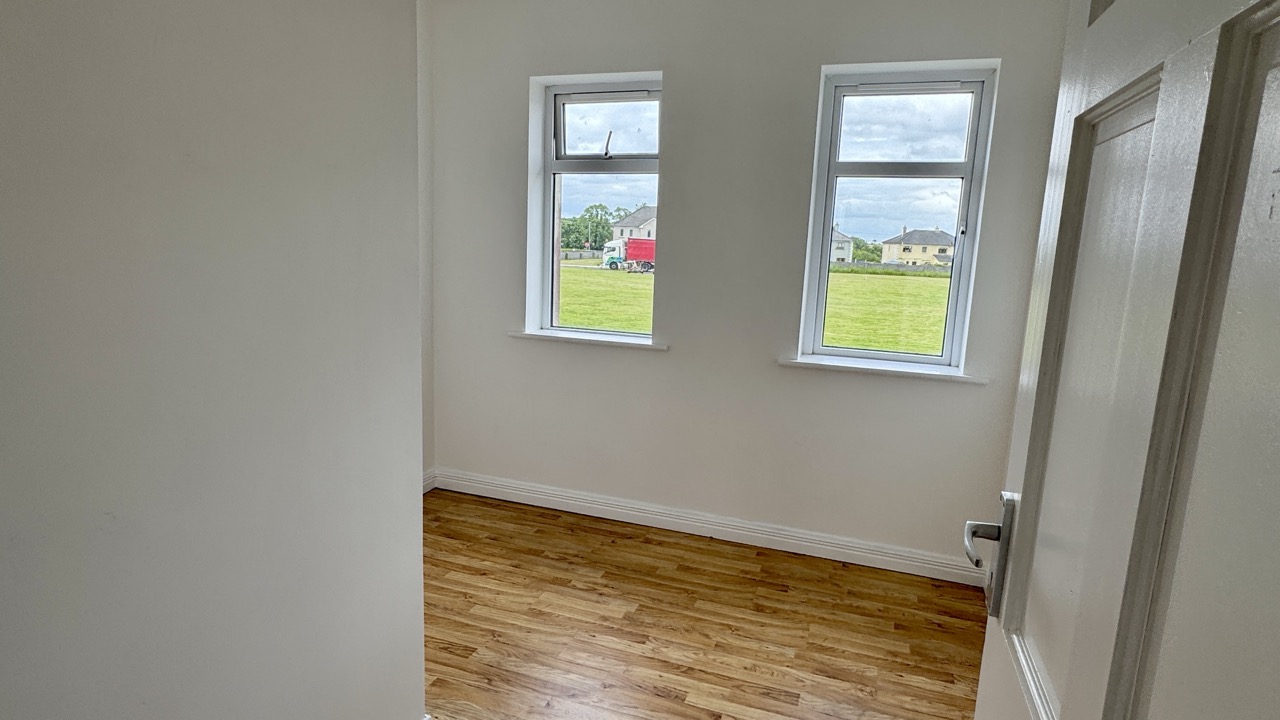 19 glynndale williamstown f45 hn6215 Large