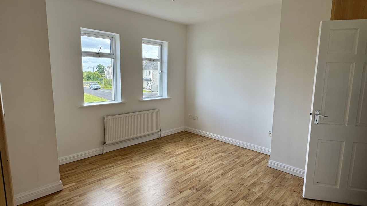 19 glynndale williamstown f45 hn6217 Large