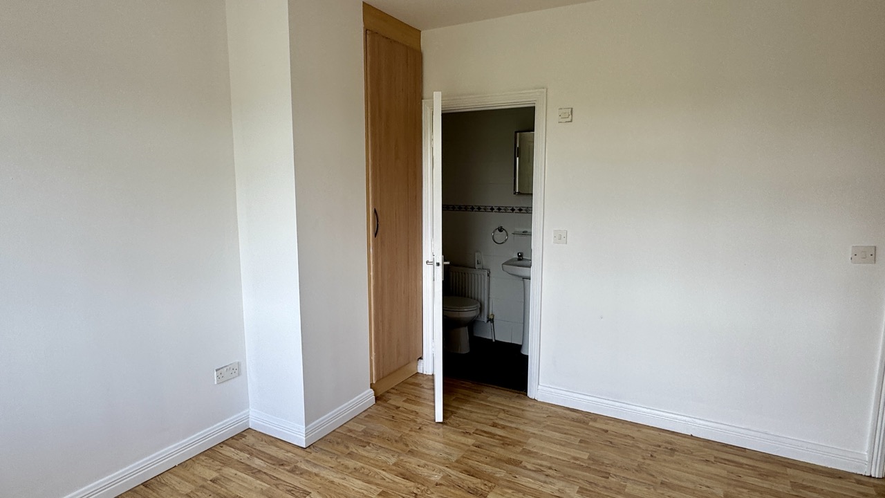 19 glynndale williamstown f45 hn6218 Large