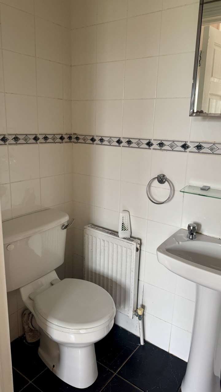 19 glynndale williamstown f45 hn6220 Large