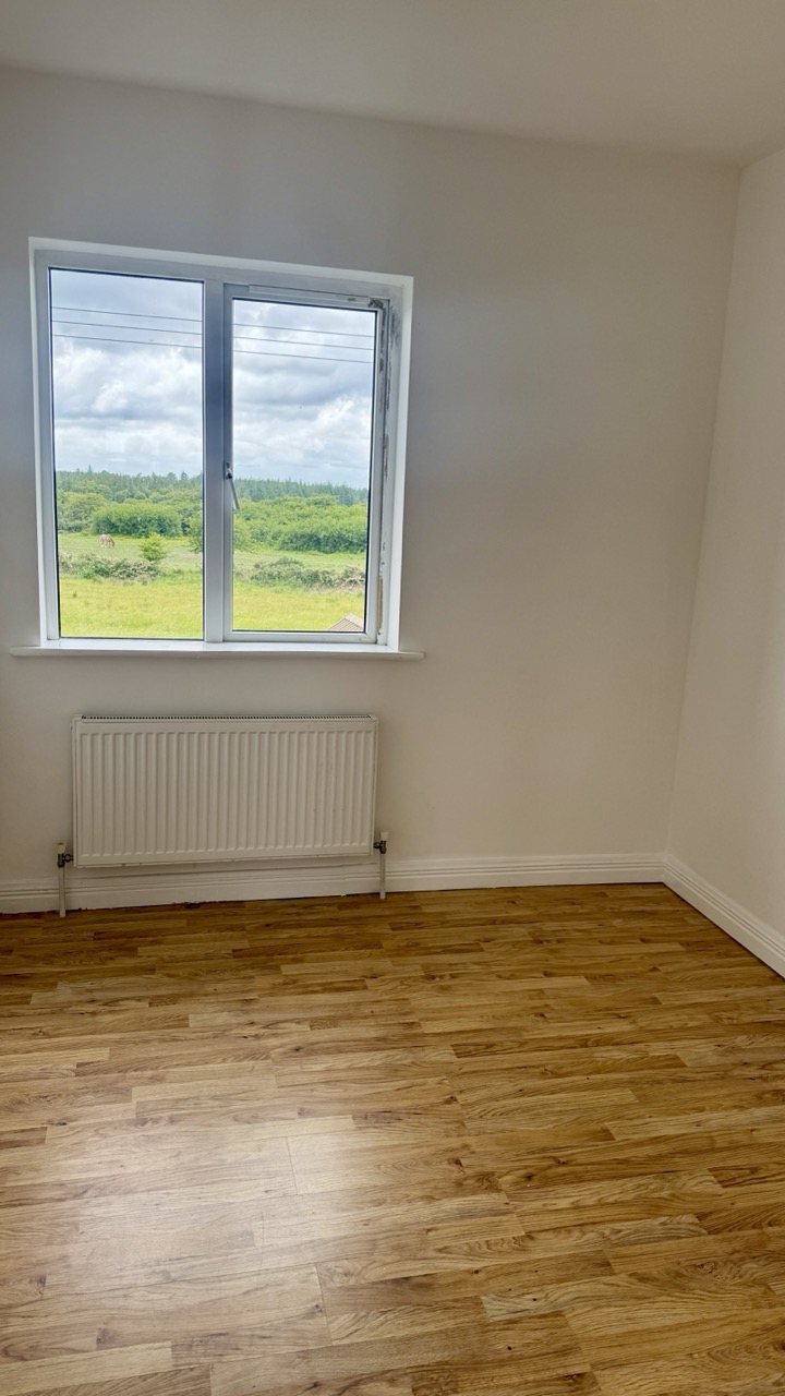 19 glynndale williamstown f45 hn6221 Large