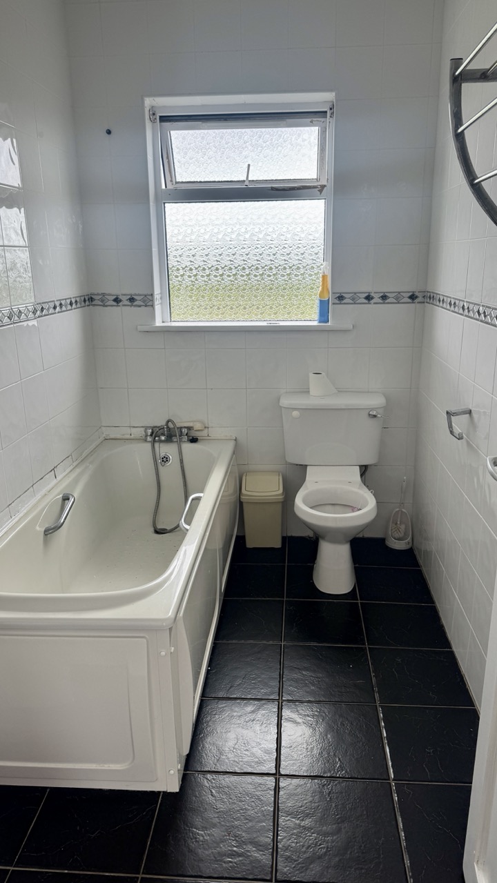 19 glynndale williamstown f45 hn6222 Large