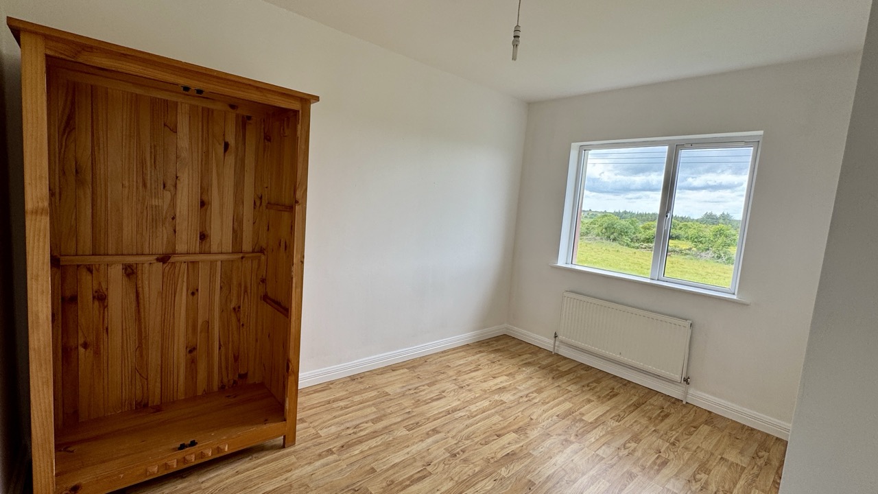 19 glynndale williamstown f45 hn6223 Large