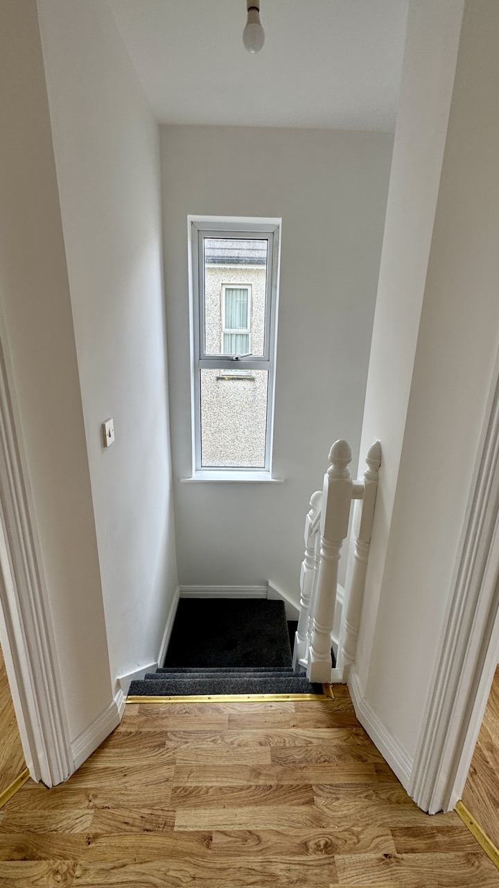 19 glynndale williamstown f45 hn6224 Large