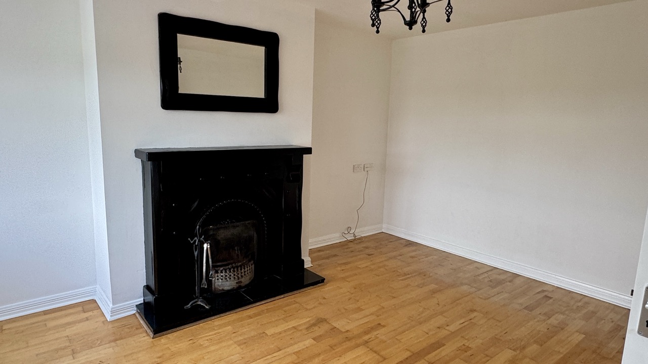 19 glynndale williamstown f45 hn626 Large
