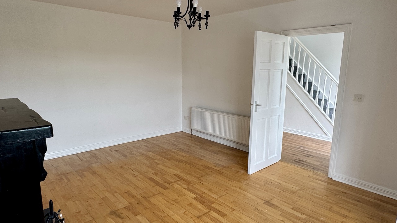 19 glynndale williamstown f45 hn627 Large