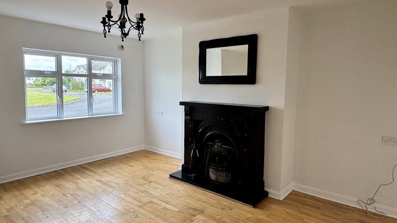 19 glynndale williamstown f45 hn628 Large