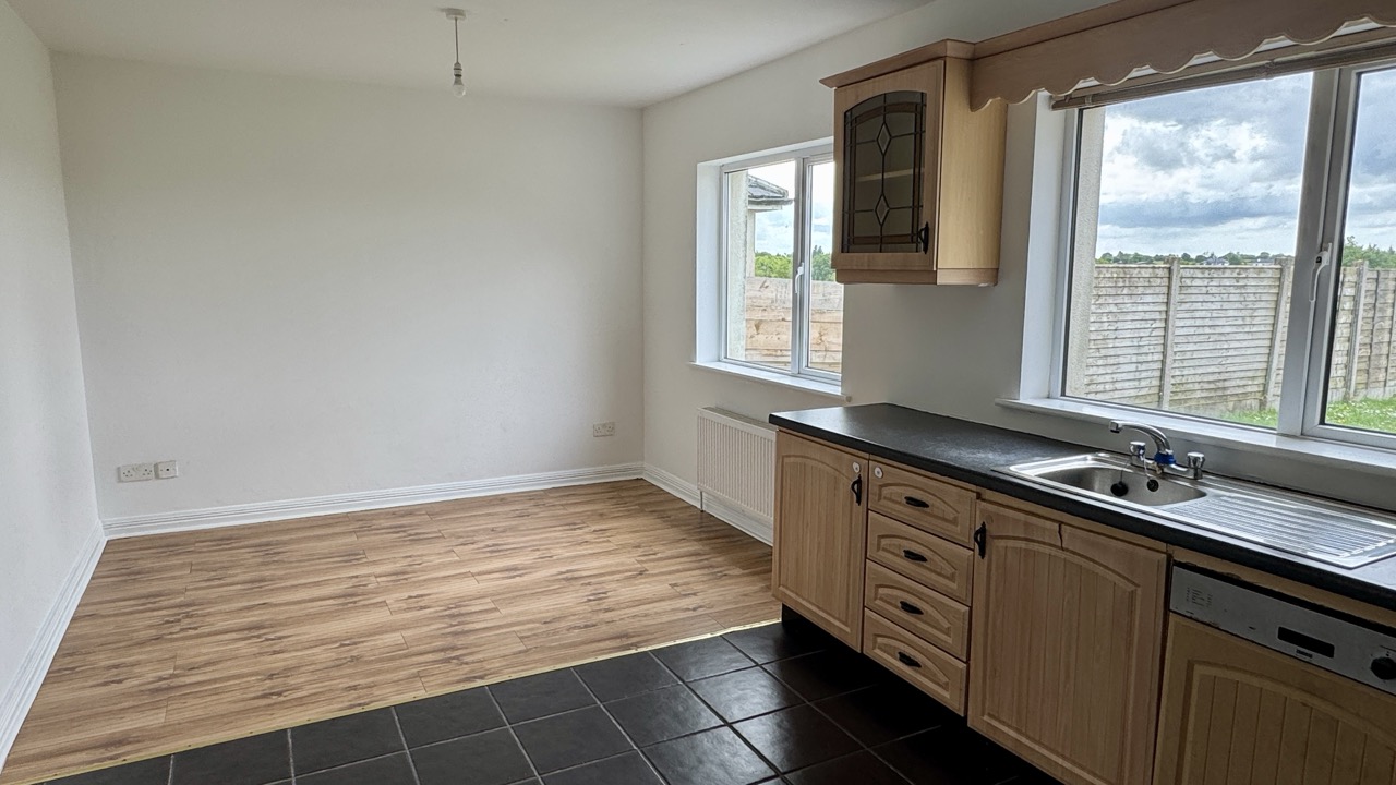 19 glynndale williamstown f45 hn629 Large