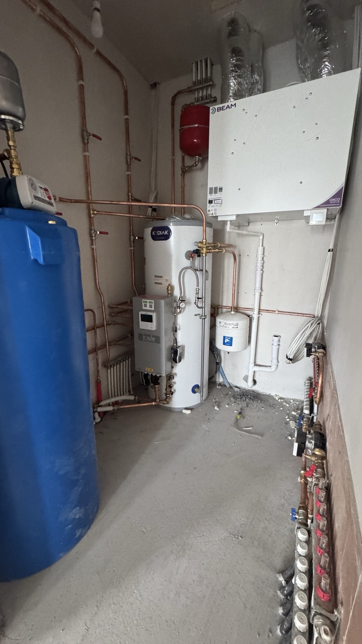 JR - Carrownaseer South Dunmore H54 W6N314 Large