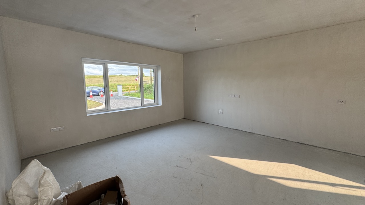 JR - Carrownaseer South Dunmore H54 W6N315 Large