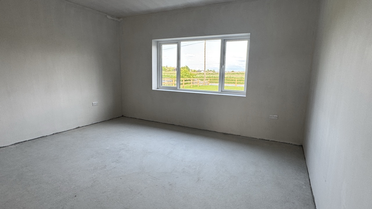 JR - Carrownaseer South Dunmore H54 W6N324 Large