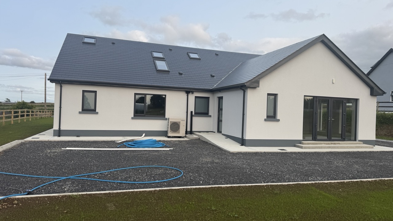 JR - Carrownaseer South Dunmore H54 W6N336 Large