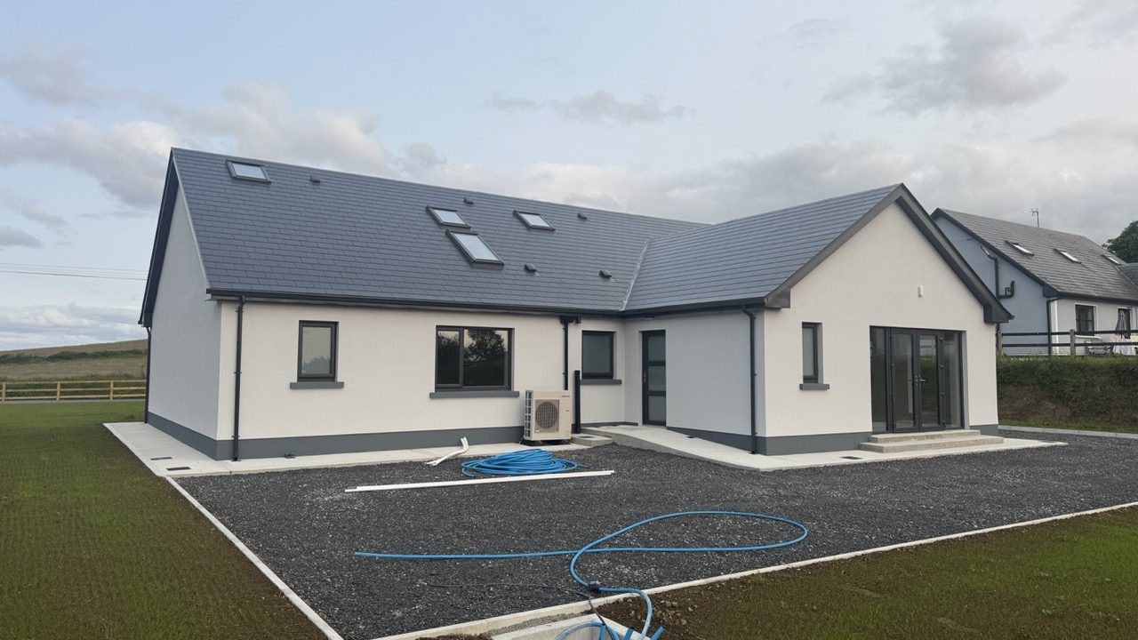 JR - Carrownaseer South Dunmore H54 W6N337 Large