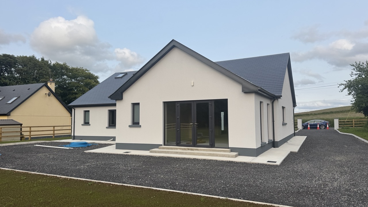JR - Carrownaseer South Dunmore H54 W6N338 Large