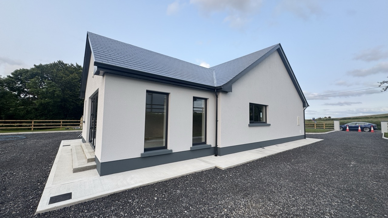 JR - Carrownaseer South Dunmore H54 W6N339 Large