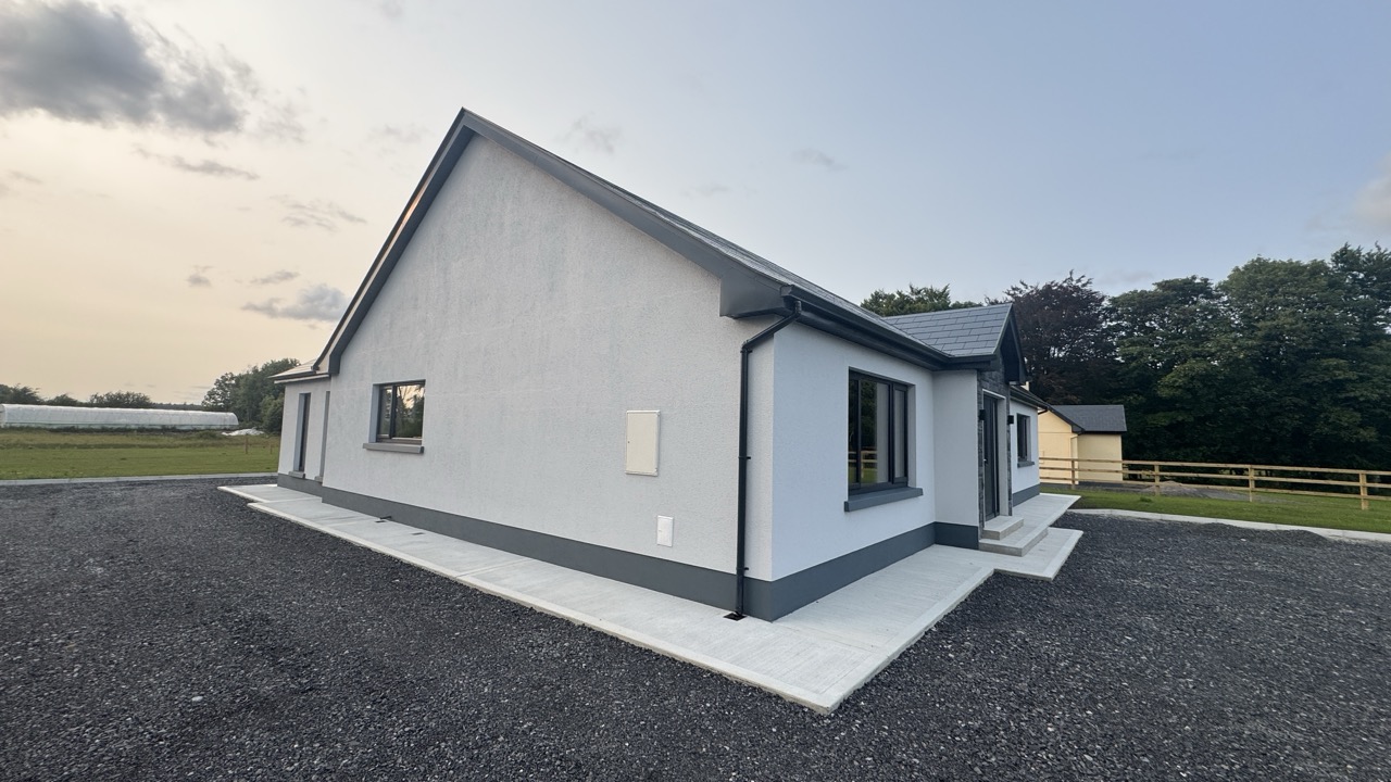 JR - Carrownaseer South Dunmore H54 W6N340 Large