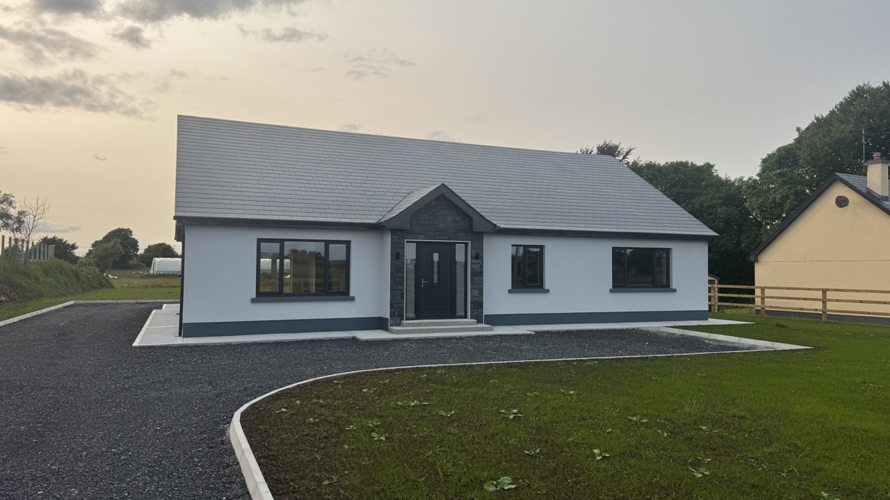 JR - Carrownaseer South Dunmore H54 W6N341 Large