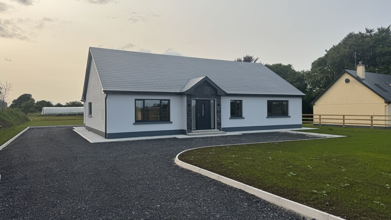 JR - Carrownaseer South Dunmore H54 W6N342 Large