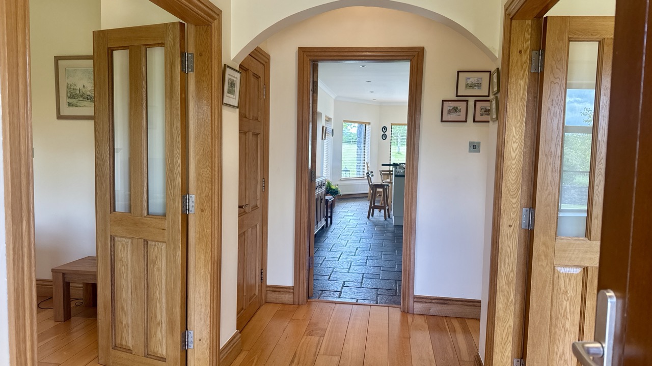 JR - Carrowntryla - Dunmore H54 E224 - 19 Large