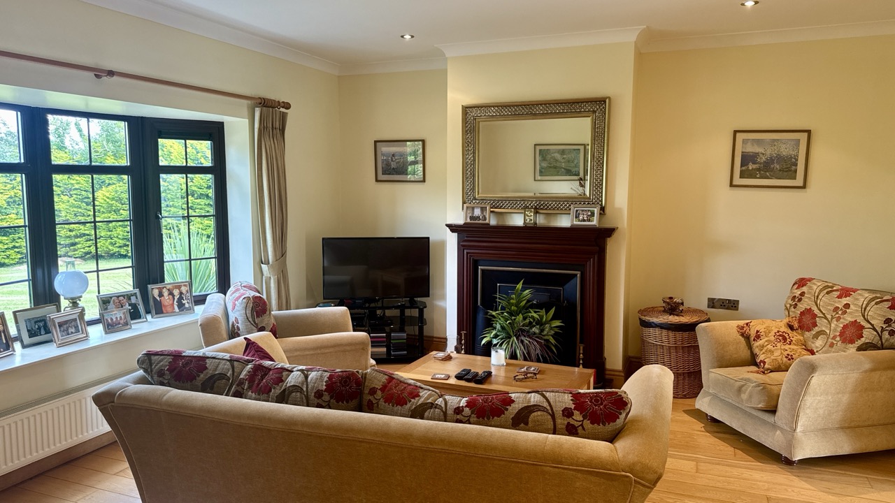 JR - Carrowntryla - Dunmore H54 E224 - 20 Large