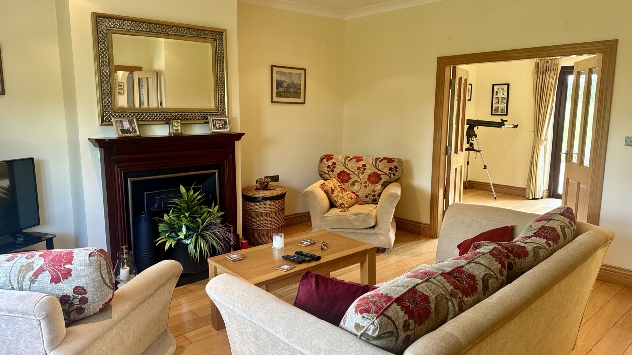 JR - Carrowntryla - Dunmore H54 E224 - 21 Large