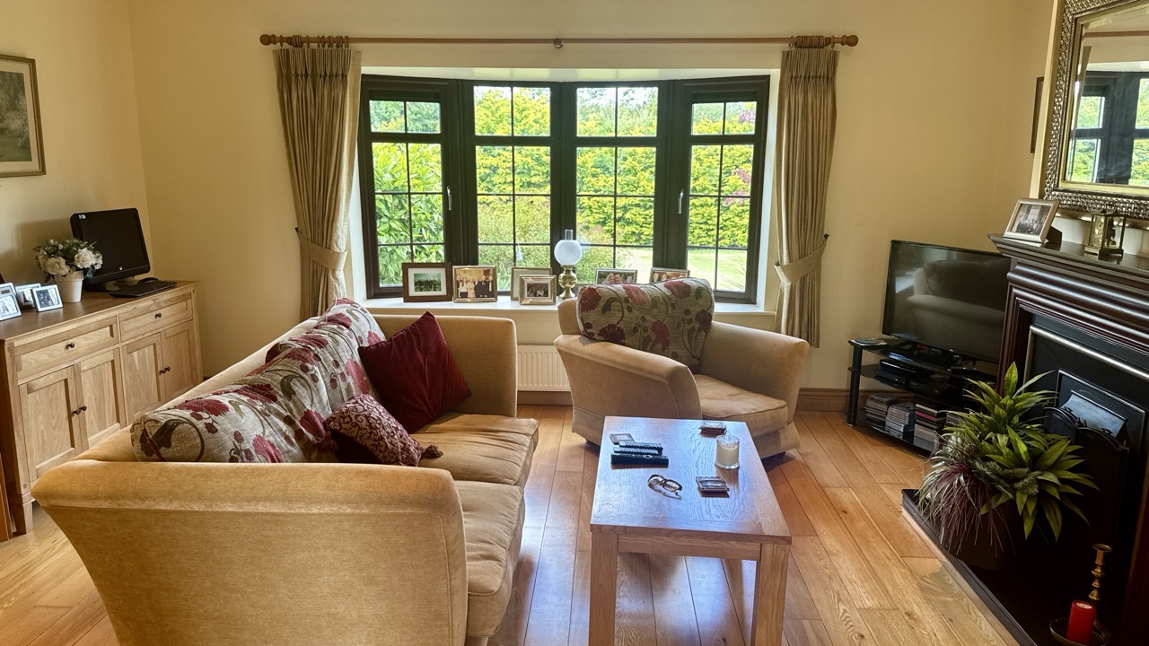 JR - Carrowntryla - Dunmore H54 E224 - 23 Large