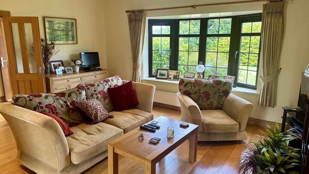 JR - Carrowntryla - Dunmore H54 E224 - 24 Large