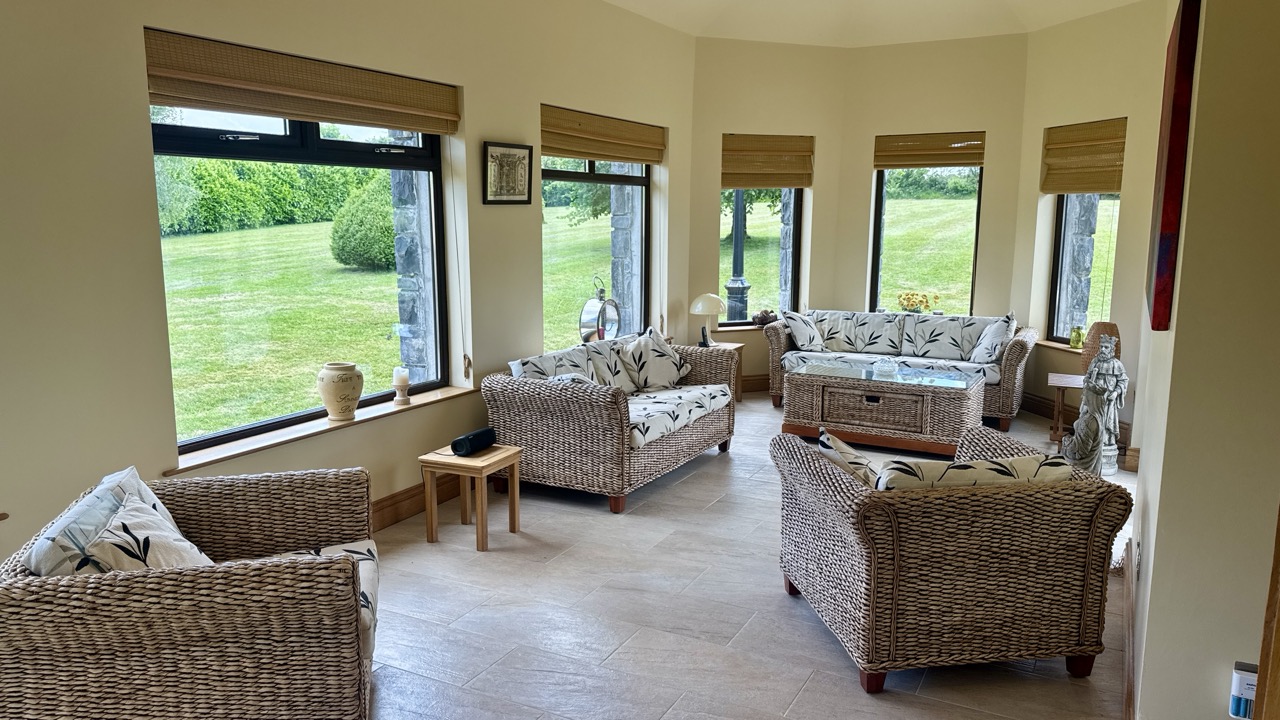 JR - Carrowntryla - Dunmore H54 E224 - 26 Large