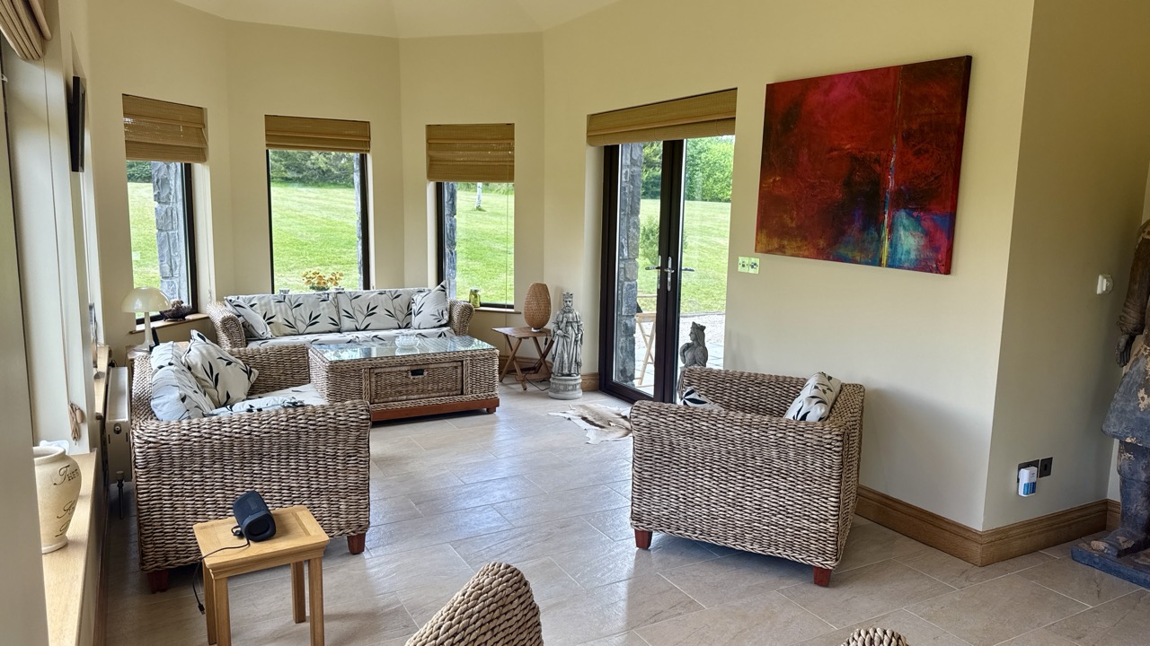 JR - Carrowntryla - Dunmore H54 E224 - 27 Large