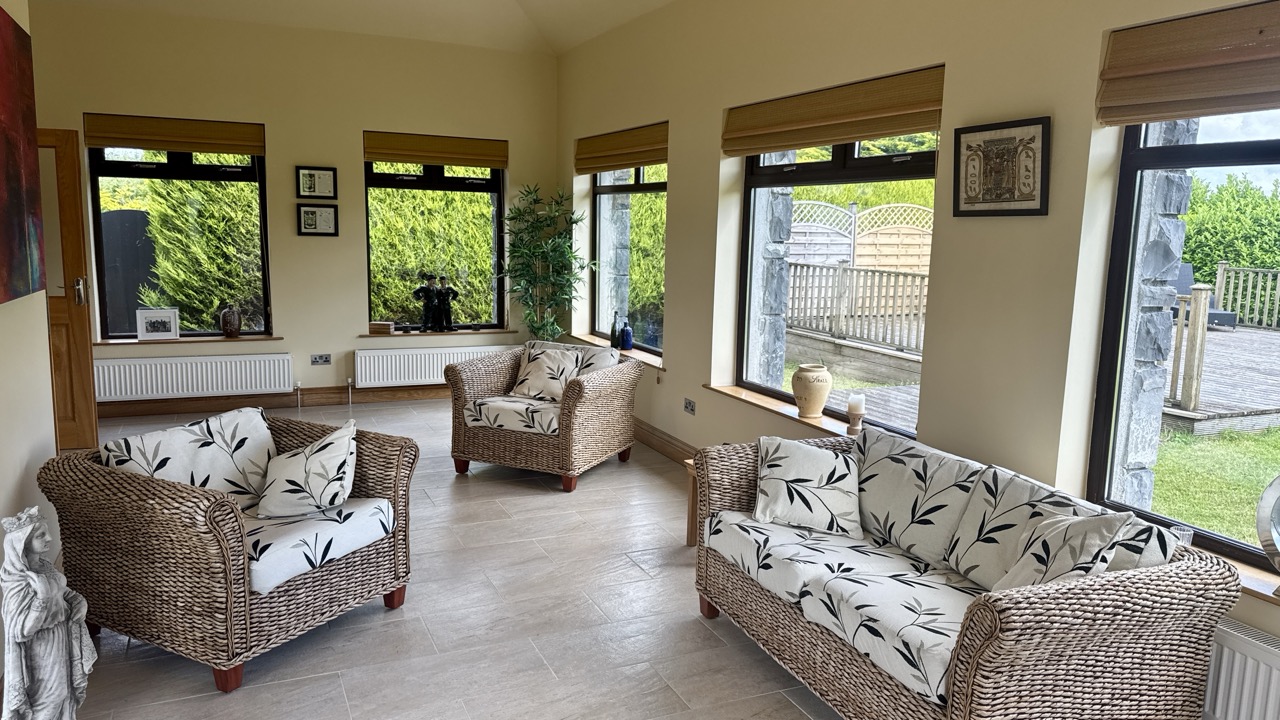 JR - Carrowntryla - Dunmore H54 E224 - 28 Large