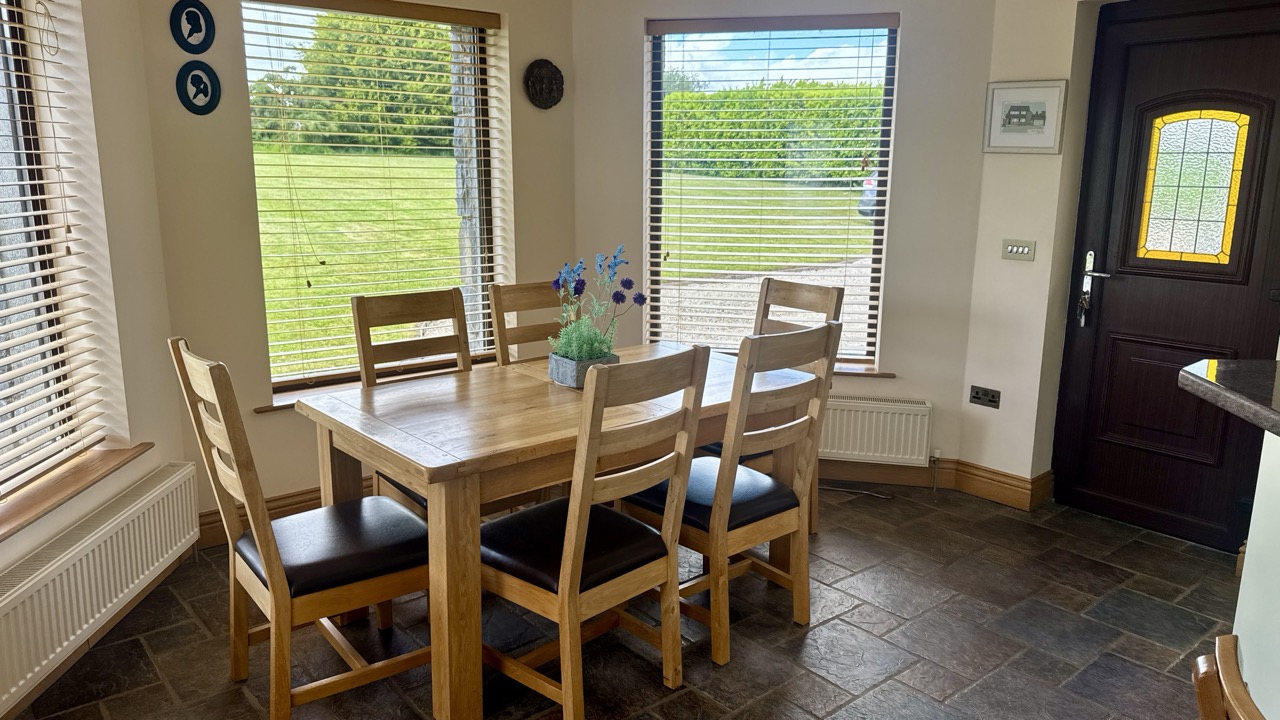 JR - Carrowntryla - Dunmore H54 E224 - 32 Large