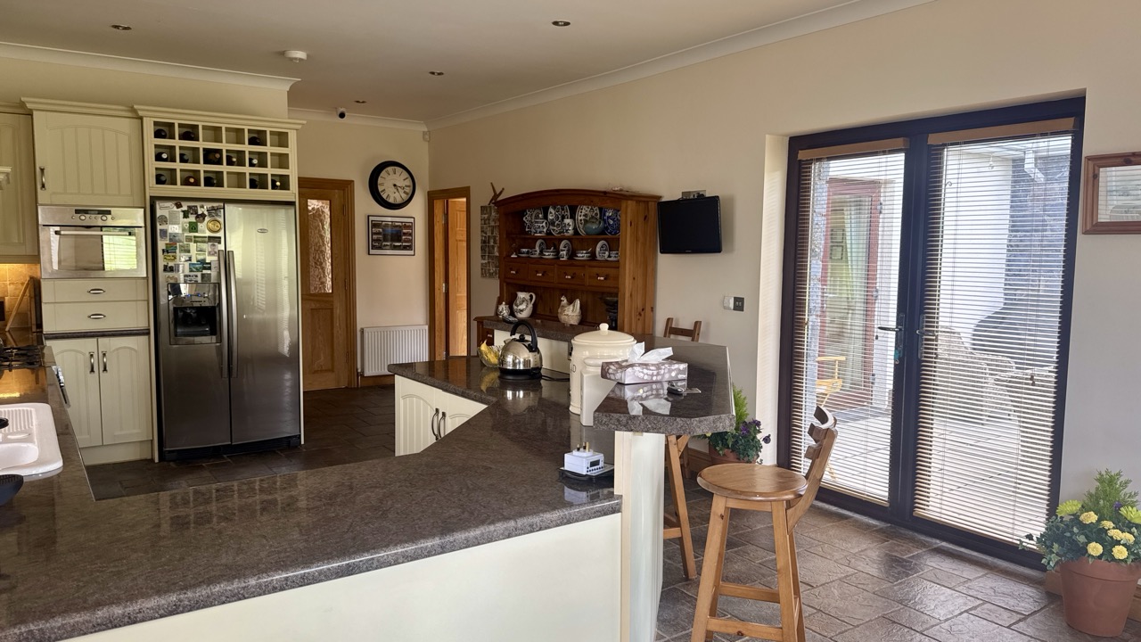 JR - Carrowntryla - Dunmore H54 E224 - 33 Large