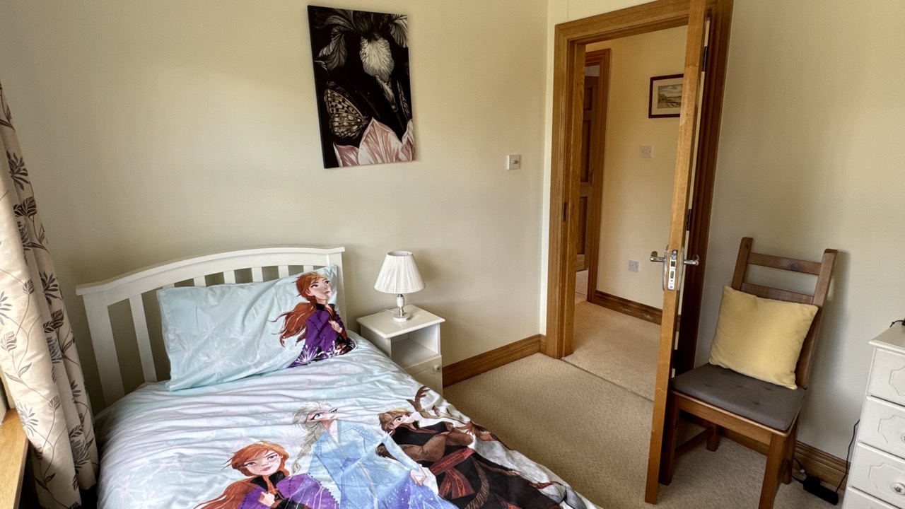 JR - Carrowntryla - Dunmore H54 E224 - 37 Large