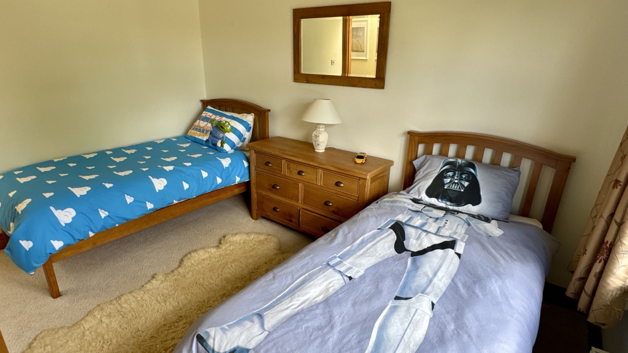 JR - Carrowntryla - Dunmore H54 E224 - 39 Large