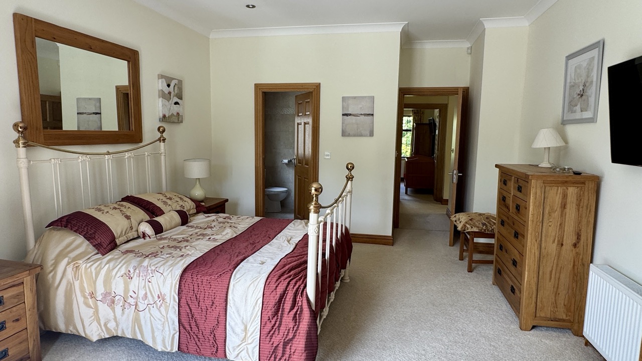 JR - Carrowntryla - Dunmore H54 E224 - 45 Large