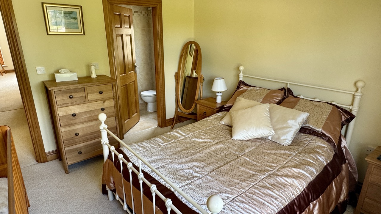 JR - Carrowntryla - Dunmore H54 E224 - 48 Large