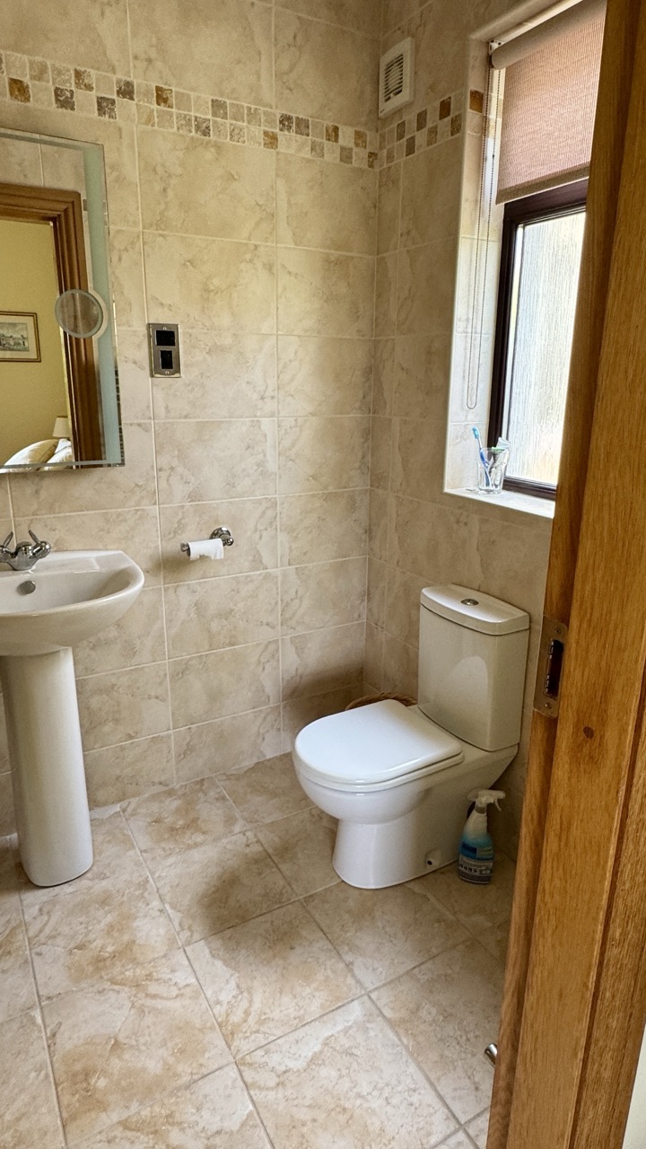 JR - Carrowntryla - Dunmore H54 E224 - 49 Large