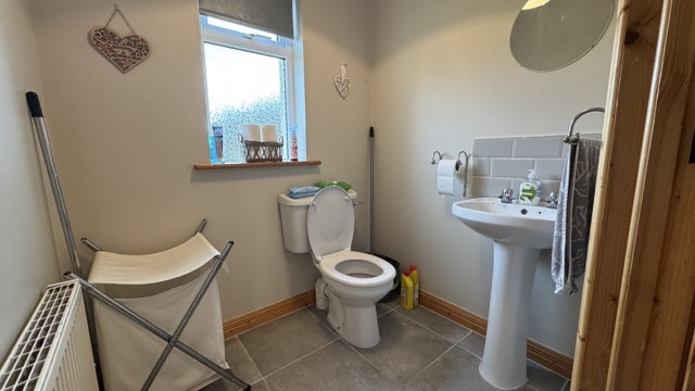 JRA - 25 GLYNDALE - 10 Medium