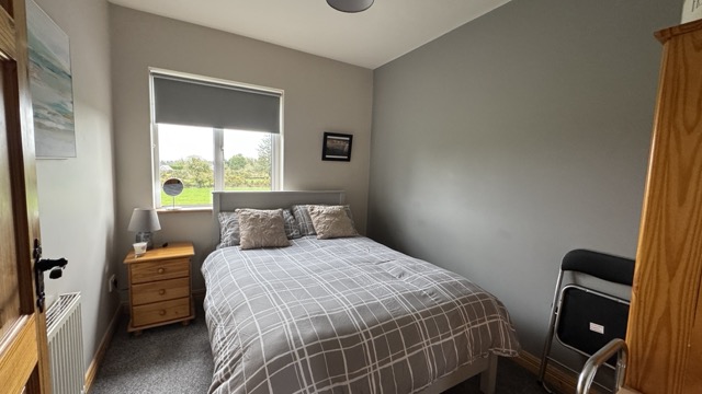 JRA - 25 GLYNDALE - 11 Medium